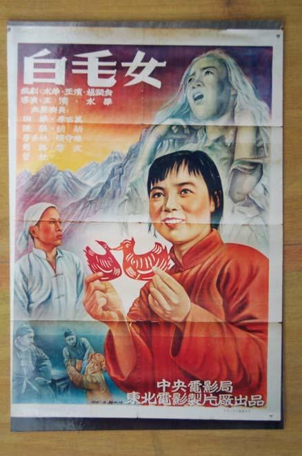 劳伦特大学 Art diploma